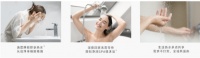 春日装修 林内建议：提前布局一小步，恒温舒适一大步