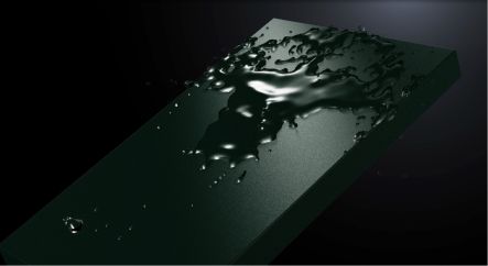 图片1(6)