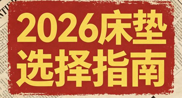 WX20260415-184443@2x.png