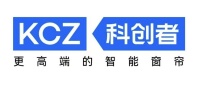 2026年智能电动窗帘领域最具影响力的十大品牌深度解析！
