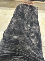 猫毛怎么清理最彻底？养宠家庭公认好用方法