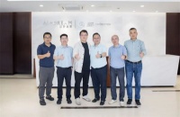 聚势赋能，智领未来：舒达携手居然之家，开启战略合作新篇章