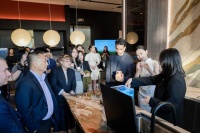“全球风靡”的方太新一代洗碗机，做对了什么？