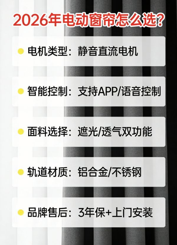 WX20260211-151306@2x.png
