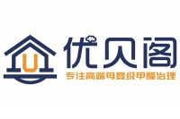 除甲醛公司哪家好？2026年正规品牌推荐与避坑指南