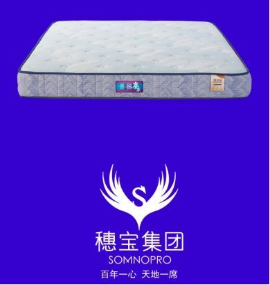 穗宝睿承床垫1.png