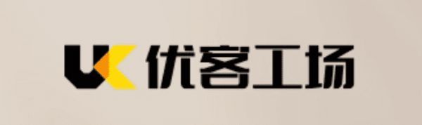 优客工场7.png