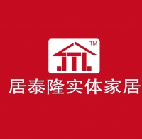 2026 昆山装修公司推荐：高性价比零增项全案整装靠谱榜单