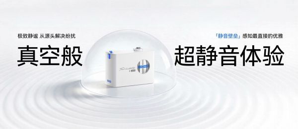 图片_004_07.jpeg