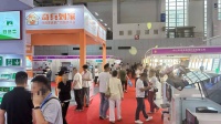 2026宁波照明展释放了什么信号？奇兵到家帮灯饰商家用售后赢下一局
