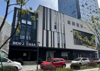 2026宁波装修公司口碑榜十大靠谱装企避坑指南