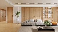 骊住新品发布：营造自然家居空间，畅享骊住新色之境！