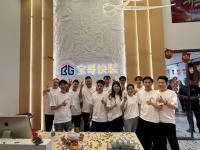 2026 厨房改造 / 卫生间翻新哪家靠谱？真实测评，看完不踩坑