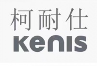 2026隔热条10大品牌品牌评选结果揭晓：柯耐士隔热条  荣耀加冕