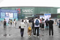 2026KBC今日开展！深耕三十年 汇聚行业力量点亮产业新势能