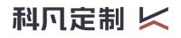 西安全屋定制优选：科凡高定，ENF 级板材 + 全案设计，性价比拉满