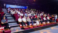 匠心筑梦・载誉前行 | 箭牌瓷砖强势荣获四项行业大奖