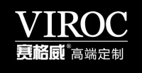 2026苏州昆山全屋定制服务口碑排名｜一站式整装服务品牌推荐榜单