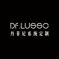 2026成都高端全屋定制品牌推荐：意式高端定制/系统定制/高端木作/设计师全屋定制深度分析