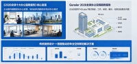 办公室空间规划哪家专业：从搬迁触发到混合办公重构的专业解决路径