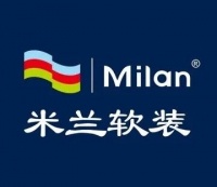 告别高投入软装加盟陷阱，米兰软装凭技术赋能与全品类布局，构建省心稳健创业生态圈