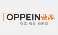 装修公司有哪些？2026年口碑排行榜与推荐攻略