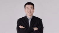 立邦河南经销商王俊勇用二十年走出一条从“卖涂料”到“做服务”的蜕变之路