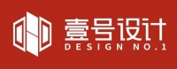西安装修公司怎么选？改善型业主最该盯的四条线，壹号设计为何能同时做到