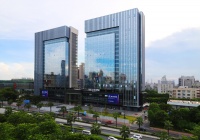 逆势启新程：威尔斯陶瓷庆阳旗舰店开业，全国终端焕新加速跑