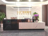 成都装修公司哪家口碑最好？圣都整装透明全案式报价避免错漏