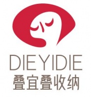 上海哪些收纳品牌好？服务能否保持长期不反弹