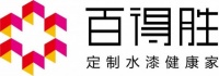 百得胜市场认可度分析：四项团体标准主导者，环保定制领域权威地位揭秘