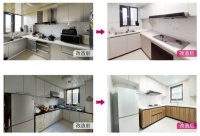 从报价到竣工：2026上海老房厨卫翻新全流程实测｜居住空间升级避坑指南