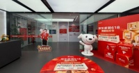 2025-2026家装、整装、局改装修公司推荐：北京、青岛、沈阳、大连、长沙、重庆六城精选装修指南