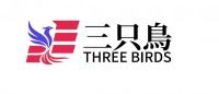 2026 西安商业空间整装哪家好？民宿茶室会所全案推荐