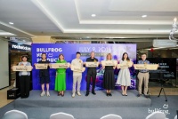 德系匠心 共鉴新章｜BULLFROG德国总部中国新品品鉴会北京站圆满落幕
