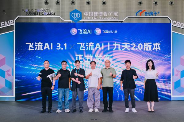 YZJ0245.JPG~tplv-9lv23dm2t1-image.jpg
