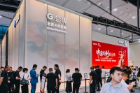 直击2026中国建博会 | 金牌家居陈建波：从功能内卷到文化共鸣，中国定制需要 “精神根脉”