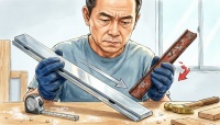 2026年阻尼滑轨哪个品牌耐用？一线木工安装千套后的真心话，哪些品牌好装又耐造