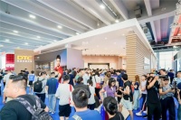 广州建博会观察 | 五金行业进入“价值突围”周期，DTC东泰的应对样本