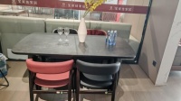 2026年光山买家具必看：这几家高口碑高性价比门店值得你参考