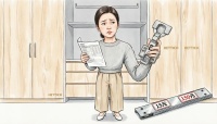 高端家具五金品牌推荐 | 消费者选购决策指南，海福乐参数解读与方案匹配