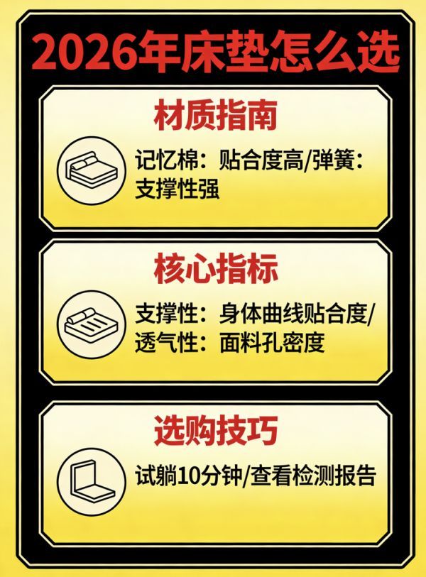 WX20260211-154533@2x.png