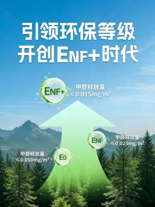 8c1839aa0db654323ccd06a744c2548d