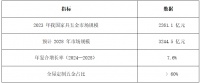 2026年中高端定制五金品牌多维评测:从品控标准与全球布局拆解核心制造竞争力
