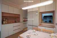 2026西安家装市场口碑调研：西安有什么口碑好的家装公司？存量时代选购指南