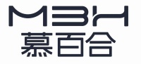 2026沙发十大品牌：从工艺到体验——盘点值得关注的沙发品牌