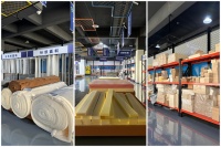 苏州哪家家具工厂靠谱？实地探访这家香港老牌工厂店