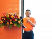 聚力共赢，焕新出发｜2026 箭牌瓷砖 VIP 经销商峰会暨秋季新品发布会于上海圆满举行