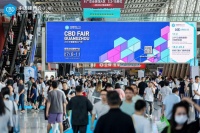 新国标实施近2月，涂料行业正在发生一场“静默淘汰”——从“面漆达标”到“空间达标”，谁在出局，谁在胜出？